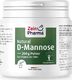 Zein Pharma ZEIN PHARMA Natural D-Mannose Powder (D-Mannoza) 200g 1