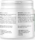 Zein Pharma ZEIN PHARMA Natural D-Mannose Powder (D-Mannoza) 200g 1