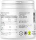 Zein Pharma ZEIN PHARMA Natural D-Mannose Powder (D-Mannoza) 200g 2