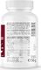 Zein Pharma ZEIN PHARMA L-Tryptophan 500mg (L-Tryptofan) 90 Kapsułek 1