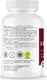 Zein Pharma ZEIN PHARMA L-Tryptophan 500mg (L-Tryptofan) 90 Kapsułek 2