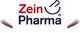 Zein Pharma ZEIN PHARMA L-Tryptophan 500mg (L-Tryptofan) 90 Kapsułek 3