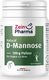 Zein Pharma ZEIN PHARMA D-Mannose Powder (D-Mannoza) 100g 1