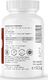Zein Pharma ZEIN PHARMA Coenzym Q10 100mg (Koenzym Q10) 120 Kapsułek 3
