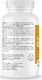 Zein Pharma ZEIN PHARMA Omega-3 1000mg (EPA, DHA) 140 Kapsułek 1