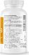 Zein Pharma ZEIN PHARMA Omega-3 1000mg (EPA, DHA) 140 Kapsułek 2