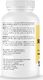 Zein Pharma ZEIN PHARMA Myo-Inositol 500mg (Mio-Inozytol) 60 Kapsułek wegańskich 1