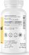 Zein Pharma ZEIN PHARMA Myo-Inositol 500mg (Mio-Inozytol) 60 Kapsułek wegańskich 2