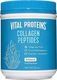 Vital Proteins CKolagen Peptydy 567g Naturalny 1