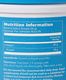 Vital Proteins CKolagen Peptydy 567g Naturalny 1