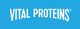 Vital Proteins CKolagen Peptydy 567g Naturalny 2