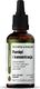 Pharmovit EKSTRAKTY W KROPLACH NA PAMIĘĆ I KONCENTRACJĘ BEZGLUTENOWE 30 ml - PHARMOVIT (CLEAN LABEL) 1
