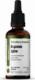 Pharmovit EKSTRAKTY W KROPLACH NA OCZYSZCZANIE ORGANIZMU BEZGLUTENOWE 30 ml - PHARMOVIT (CLEAN LABEL) 1