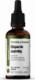 Pharmovit EKSTRAKTY W KROPLACH NA WSPARCIE WĄTROBY BEZGLUTENOWE 30 ml PHARMOVIT 1