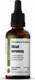 Pharmovit EKSTRAKTY W KROPLACH NA UKŁAD NERWOWY BEZGLUTENOWE 30 ml - PHARMOVIT (CLEAN LABEL) 1