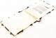 Bateria MicroSpareparts Mobile Samsung T4500E (MSPP2976) 1