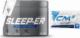 Trec Nutrition TREC SLEEP-ER 225g Pomarańcz 1