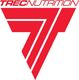 Trec Nutrition TREC Gaba 750 -60 Kaps 2