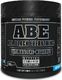 Applied Nutrition APPLIED NUTRITION ABE All Black Everything Ultimate Pre-Workout (Przedtreningówka z Teakryną) 315g - Niebieska Malina 1