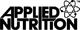 Applied Nutrition APPLIED NUTRITION ABE All Black Everything Ultimate Pre-Workout (Przedtreningówka z Teakryną) 315g - Niebieska Malina 2