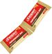 Enervit Enervit Power Sport Baton 2x30g Czekolada 1