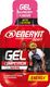 Enervit ENERVIT Gel Competition 25ml Malina z kofeiną 1