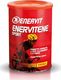 Enervit Enervit Enervitene sport - 500g 1