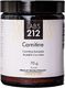 Labs212 LABS212 Carnitine (Karnityna, Produkcja energii) 72g 1