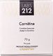 Labs212 LABS212 Carnitine (Karnityna, Produkcja energii) 72g 2