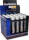 Olimp OLIMP Kofaktin Forte Shot + Żeń-Szeń (Sprawność umysłowa, Koncentracja) 20x25ml 1