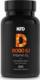 Kfd KFD Vitamin D3 8000IU (Witamina D3) 200 Tabletek 1