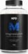 Kfd KFD Magnesium+ (Magnez) 160 Kapsułek 1