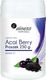 Aliness ALINESS Acai Berry 250g 1