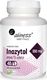 Aliness ALINESS Inozytol myo/D-chiro 40/1 650mg 100 Kapsułek wegetariańskich 1