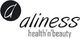 Aliness ALINESS Inozytol myo/D-chiro 40/1 650mg 100 Kapsułek wegetariańskich 1