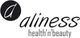Aliness ALINESS Moringa ekstrakt 20% 500mg (Regulacja Glukozy we Krwi) 100 Kapsułek wegetariańskich 2