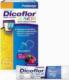 Bayer BAYER Dicoflor Junior (Probiotyk dla dzieci i dorosłych) 12 saszetek doustnych 1