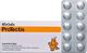 BioGaia BioGaia ProTectis (Probiotyk dla dzieci) 10 Tabletek do żucia 1