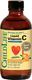 ChildLife ChildLife Liquid Vitamin C (Witamina C w Płynie o Smaku Pomarańczy) 118.5ml 1