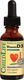 ChildLife ChildLife Liquid Vitamin D3 (Witamina D3 w Kroplach) 29.6ml Naturalny Smak Jagodowy 1