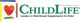 ChildLife ChildLife Liquid Vitamin D3 (Witamina D3 w Kroplach) 29.6ml Naturalny Smak Jagodowy 1