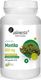 Aliness ALINESS Mastika, sproszkowana żywica Pistacia lentiscus 500mg 60 Kapsułek wegańskich 1