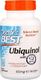 DOCTORS BEST Doctor's Best Ubiquinol with Kaneka QH (Ubichinol CoQ10), 100mg - 60 kapsułek żelowych 1