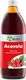 Ekamedica EKAMEDICA Acerola (Odporność, Naturalna Witamina C) 1000ml 1