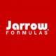 Jarrow JARROW FORMULAS Citrus Bergamot (Ekstrakt z cytrusów Bergamii) 60 Kapsułek wegetariańskich 2