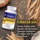 Enzymedica ENZYMEDICA GlutenEase (Nietolerancja Glutenu i Kazeiny) 60 Kapsułek 4
