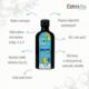 EstroVita EstroVita Immuno Kids (Naturalne odporność dla Dzieci) 150ml Cytryna 2