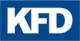 Kfd KFD MACA (Libido) 90 Kapsułek 1