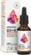 Aura Herbals Witamina D3 i K2mk7 w kroplach 30 ml AURA HERBALS 1