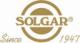 Solgar Kwas foliowy 400g 100 tabletek Solgar 5